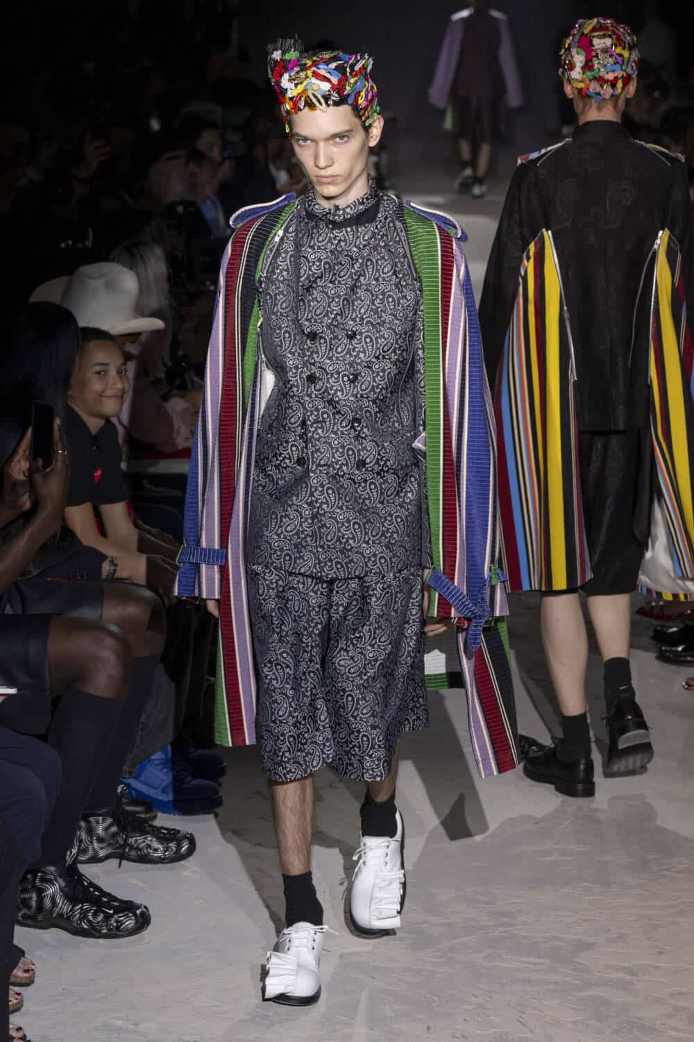 Comme-des-Garcons-Homme-Plus-